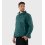 Campera de hombre Frank