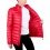 Campera de mujer Paris