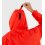 Campera impermeable Nanotech H
