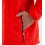 Campera impermeable Nanotech H