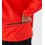 Campera impermeable Nanotech H