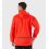 Campera impermeable Nanotech H