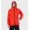 Campera impermeable Nanotech H
