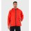 Campera impermeable Nanotech H