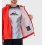 Campera impermeable Nanotech H