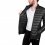 Campera de hombre Trooper