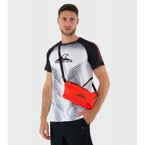 Campera impermeable Nanotech H