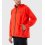 Campera impermeable Nanotech H