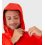Campera impermeable Nanotech H