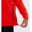 Campera impermeable Nanotech H
