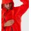 Campera impermeable Nanotech H