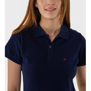 Chomba de mujer Sonna