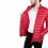 Campera de hombre Trooper