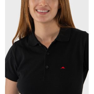 Chomba de mujer Sonna