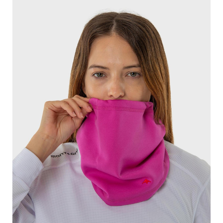 Cuello Jock