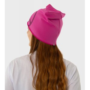 Gorro Jock