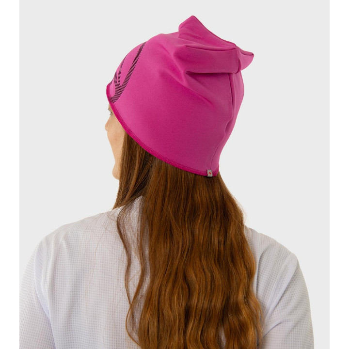 Gorro Jock