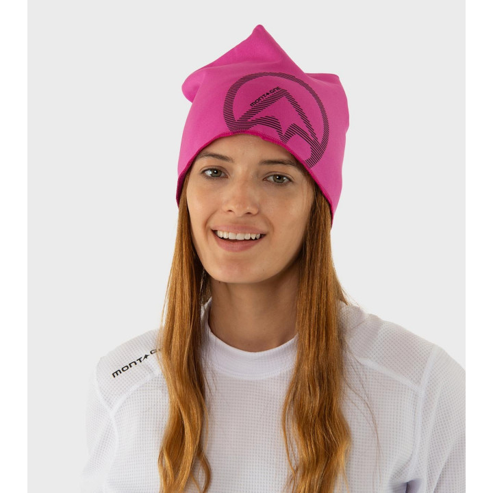 Gorro Jock
