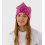 Gorro Jock