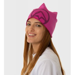 Gorro Jock