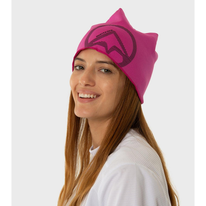 Gorro Jock