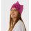 Gorro Jock