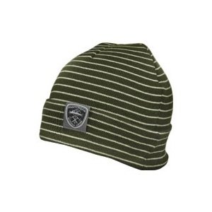 LN 007 Beanie