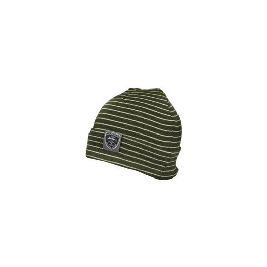 LN 007 Beanie LN 007 Beanie