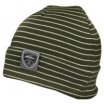 LN 007 Beanie