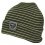 LN 007 Beanie