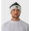 Gorro fleece reversible polar