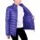 Campera de mujer Paris