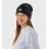 Gorro fleece reversible polar