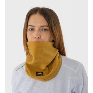 Gorro Neck cuello