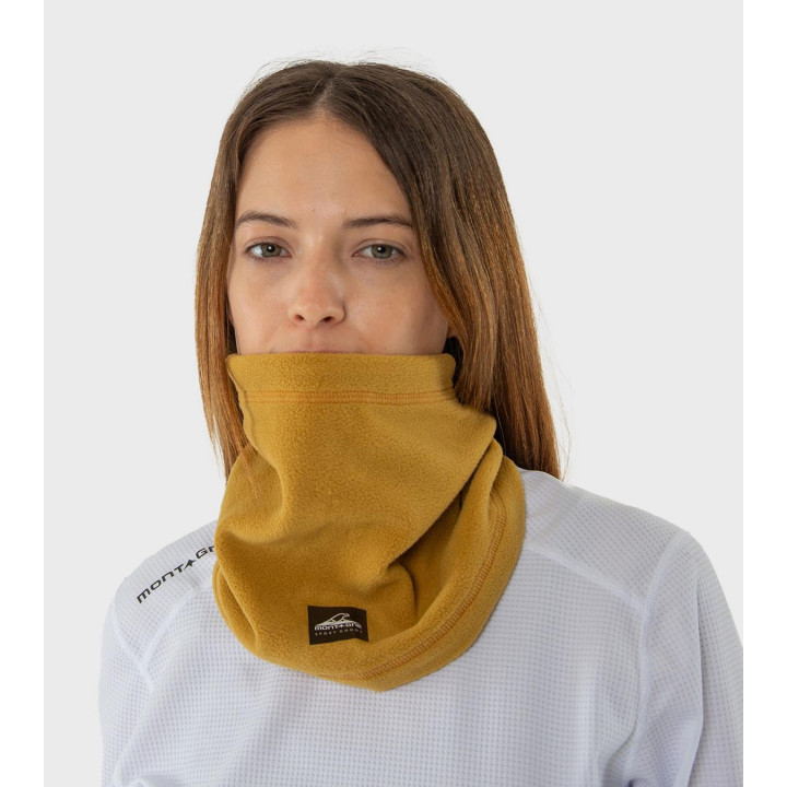 Gorro Neck cuello