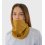 Gorro Neck cuello