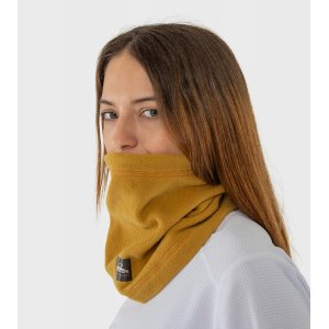 Gorro Neck cuello