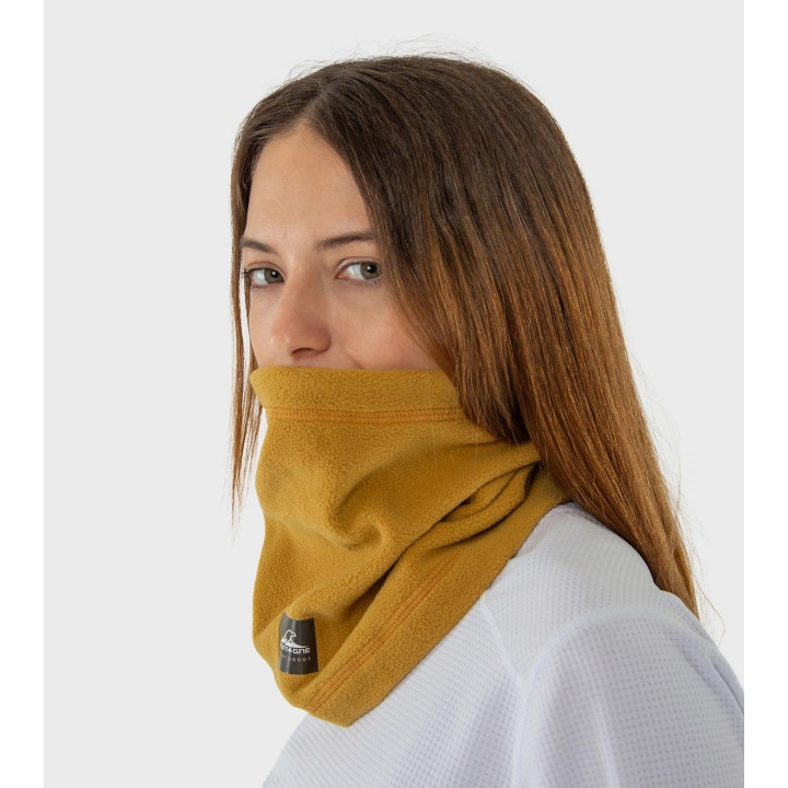Gorro Neck cuello