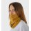 Gorro Neck cuello