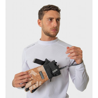 Guantes Técnicos Holt