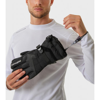 Guantes Técnicos Stark