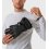 Guantes Técnicos Stark