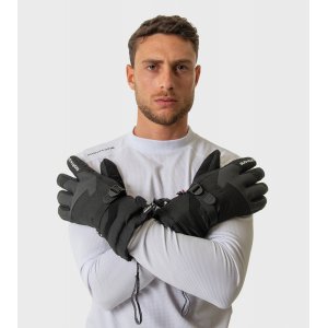 Guantes Técnicos Stark