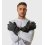 Guantes Técnicos Stark