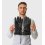 Guantes Técnicos Stark