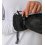 Guantes Técnicos Stark