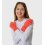 Guantes Tiny Fleece