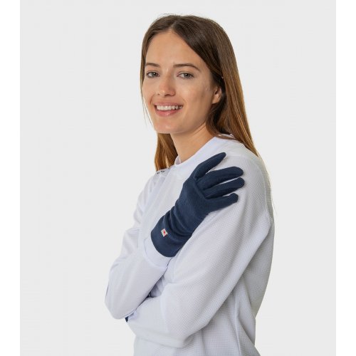 Guantes Tiny Fleece Guantes Tiny Fleece