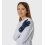 Guantes Tiny Fleece