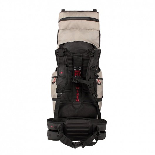 Montagne: mochila, mochilas, camping, mochila grande, mochila camping, mochilero, mochila mochilero, mochila y baston, mochila d